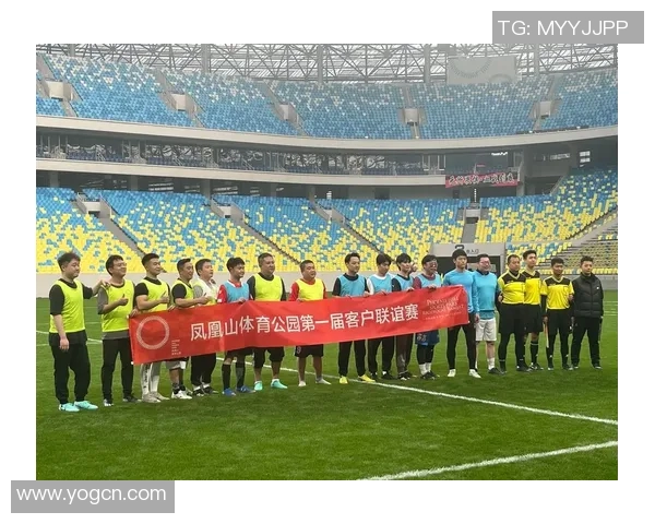 提升足球技能杭州专业足球培训助你成就梦想球员