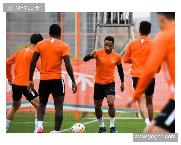 今日竞彩足球对阵表解析与赛程预测助你赢得竞猜胜利