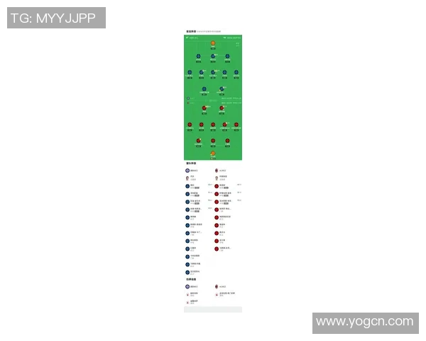 虎扑足球论坛米兰专区热议米兰新赛季展望与球员表现分析 虎扑足球论坛米兰专区热议米兰新赛季展望与球员表现分析