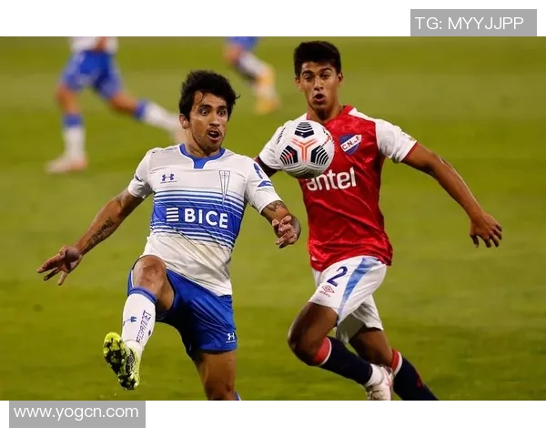 乌拉圭与牙买加激战在即球迷期待精彩对决与历史交锋