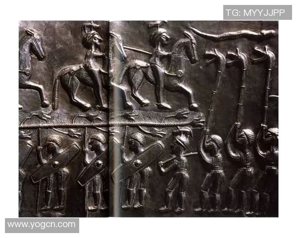 年青人如何在罗马的历史与文化中找到自我认同与未来方向 年青人如何在罗马的历史与文化中找到自我认同与未来方向