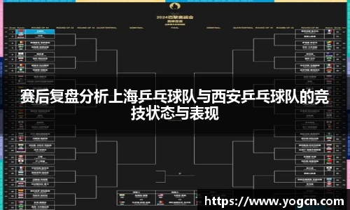 雷火竞技官网