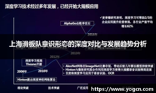 雷火竞技官网