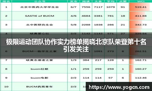雷火竞技