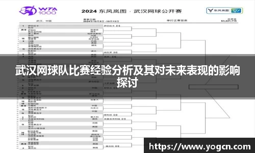 雷火竞技官网