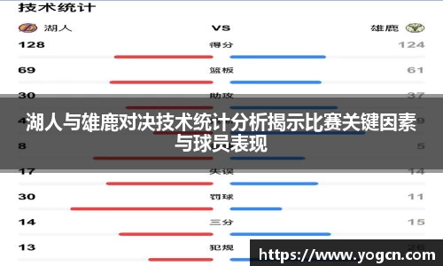 雷火竞技官网